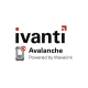 Avalanche   Avalanche Remote Control Add-on Solution Add-on Solution - Annual Maintenance 1 EOSL Co Termd until  01-10-2025
