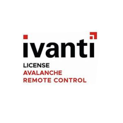 Smart Device Remote Control Annual Maintenance, powered by Wavelink EOSL Co Termd until  01-10-2025