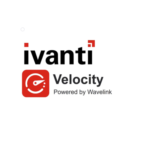 Wavelink Velocity TE Client 3 Year Maint