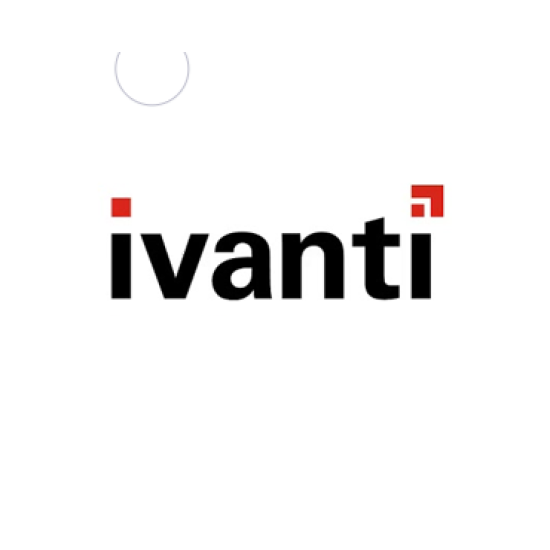 Wavelink TN Client - 2-in-1 - Annual Maintenance