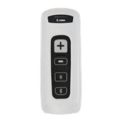 CS4070 COMPANION SCANNER