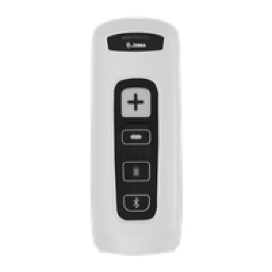 CS4070 COMPANION SCANNER