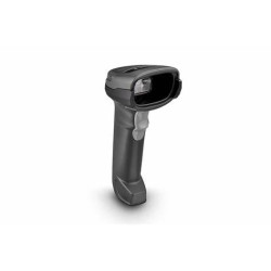 DS2278 HANDHELD SCANNER