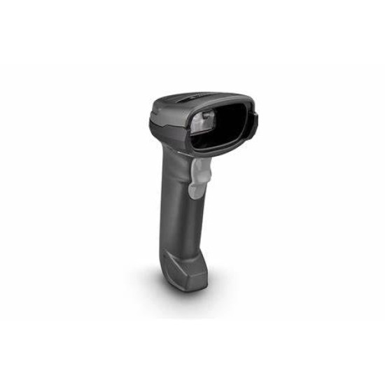 DS2278 HANDHELD SCANNER