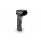 DS2278 HANDHELD SCANNER