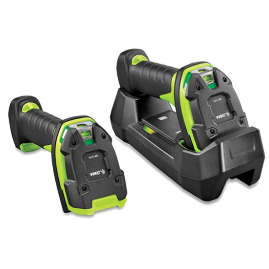 DS3608 Zebra OneCare Essential, 3 day return to base, purchased within 30 days of hardware. 3 year duration, includes comprehensive coverage, expedited collections.