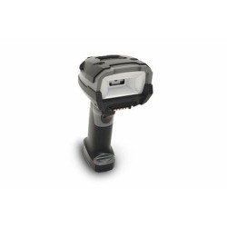 DS3600-DPA ULTRA-RUGGED SCANNER