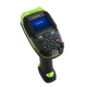 DS3600-KD ULTRA-RUGGED SCANNER