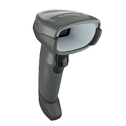 DS4608-DPE HANDHELD SCANNER
