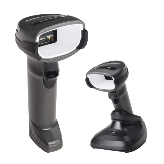 DS4678-DPE HANDHELD SCANNER