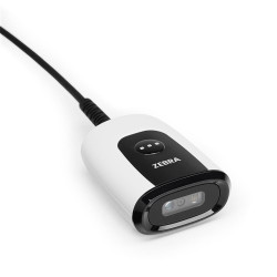 DS5502-LB FOR LABS FIXED MOUNT SCANNER