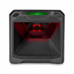 DS7708 HANDS-FREE SCANNER