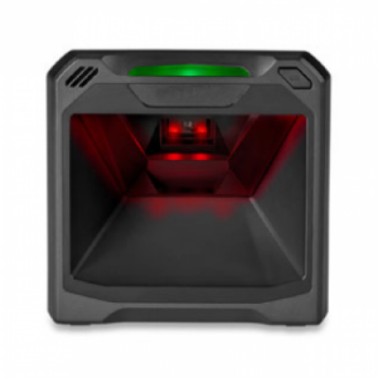 DS7708 HANDS-FREE SCANNER