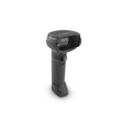 DS8178 HANDHELD SCANNER