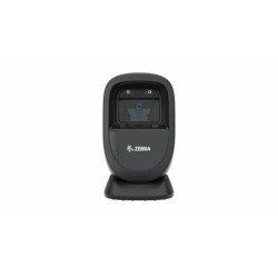 DS9308 HANDS-FREE SCANNER