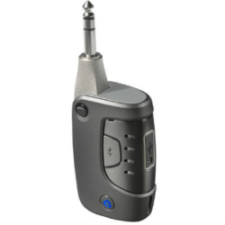 EM1000 Zebra OneCare Technical and Software Support 8 x 5. 1 year duration, does not include comprehensive coverage.