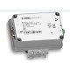 3600 SERIES ETHERNET ADAPTER, STD TCP/IP, 24 VDC, RJ45, COMPATIBLE WITH 3600 SERIES