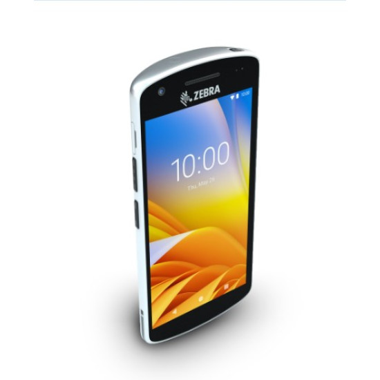 EC55 ENTERPRISE MOBILE COMPUTER