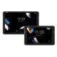 ET401 ENTERPRISE TABLETS
