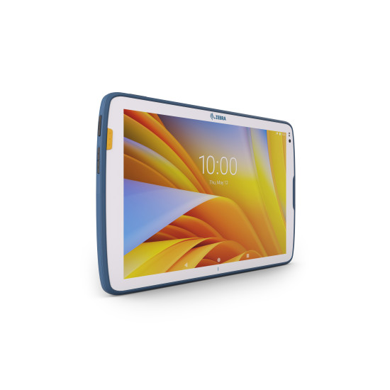 ET4X 10  HealthCare Handstrap for 10in HC ET40, ET45