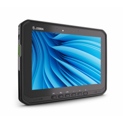 ET60W WINDOWS TABLET