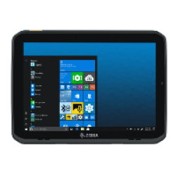 ET80 RUGGED 2-IN-1 TABLET