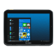 ET80 RUGGED 2-IN-1 TABLET