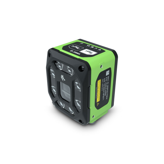 FS40 FIXED INDUSTRIAL SCANNER