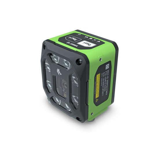 End User Country, see comments CORD:PWR,18AWG,10A,250V,USA