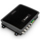 FX9600 FIXED RFID READER