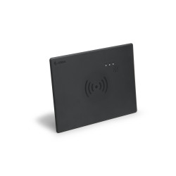 FXP20 RFID POINT OF SALE FIXED READER