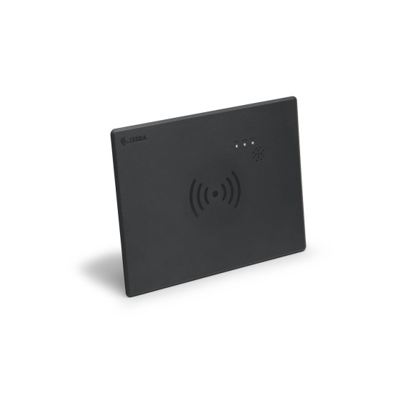 FXP20 RFID POINT OF SALE FIXED READER