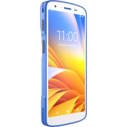 HC55 MOBILE COMPUTER