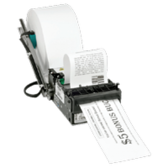 KR203 KIOSK RECEIPT PRINTER