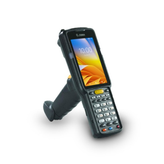 MC:WLAN,BT,GUN,2DERI,29KY,2.5X,GMS,4/32GB,SNSR,NFC,ROW