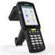 MC3330R INTEGRATED UHF RFID HANDHELD READER