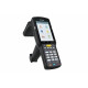 MC3330XR INTEGRATED UHF RFID HANDHELD READER