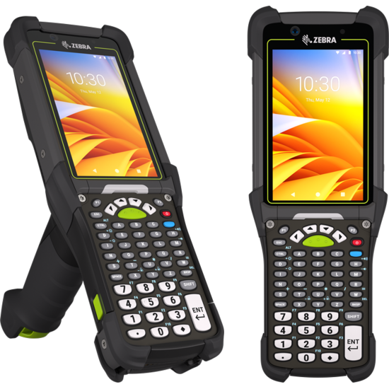 MC94XX Zebra OneCare Essential ,advanced replacement,purchased within 30 days, with comp. includes commissioning. requires cust owned spares pool in na. includes pbr for std btry. latam. not include coverage for cradles. 15 day tat. moq 20