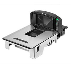 MP7000 MULTI-PLANE SCANNER