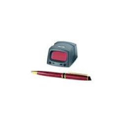 MS120X Zebra OneCare Essential, 3 day return to base, purchased after 30 days of hardware. 1 year duration, includes comprehensive coverage.