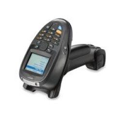 MT2000 MOBILE TERMINAL