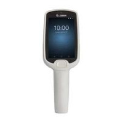 PS20BASE HANDHELD COMPUTER