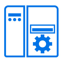 PME4 Technical   Software Support Contract 8/5, 1 Year, Printer Profile Manager Enterprise, 1-1500 printers , Covers software only