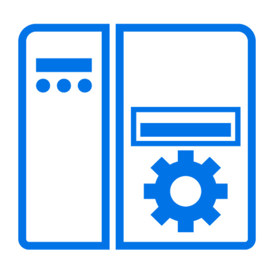 PMEA Technical   Software Support Contract 8/5 1 year duration, does not include comprehensive coverage.