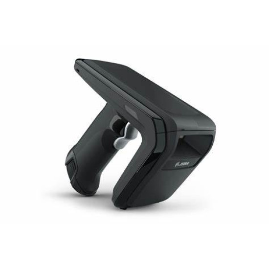 KIT,TC55 CHARGING CABLE