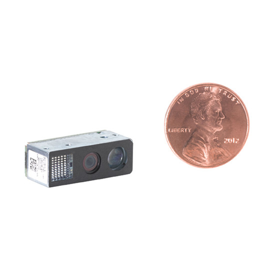 KIT:SE4710 ENG FLEX PARALLEL PL3307A