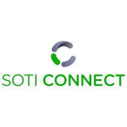 SOTI MOBICONTROL