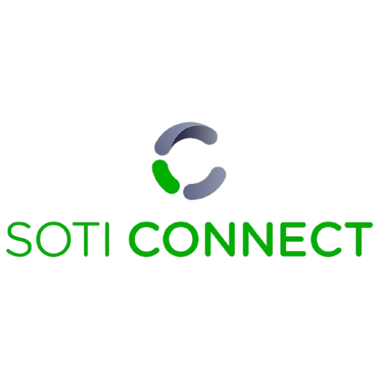 SOTI MOBICONTROL