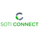 SOTI MOBICONTROL