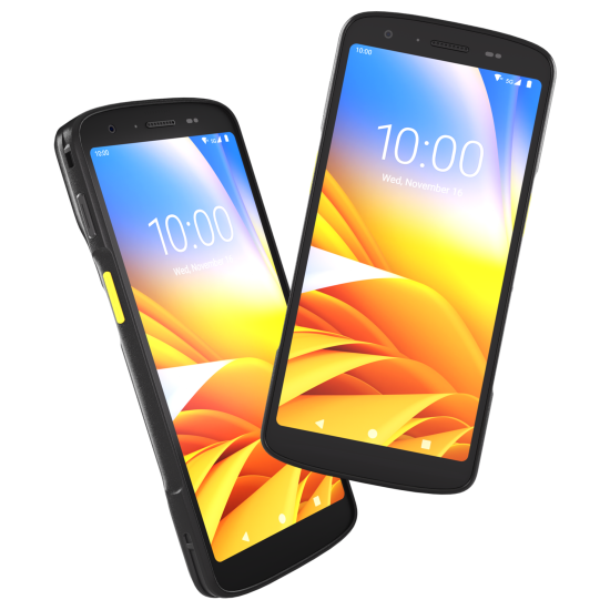 TC27XX Zebra OneCare Essential, 3 day return to base, within 30 days of hardware. Inc VIQ Foresight IOT Service. 5 year duration, includes comprehensive coverage, expedited collections.